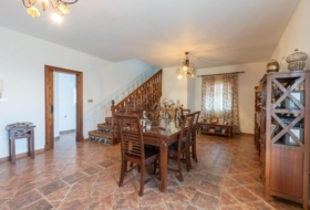 Almuñécar 520&nbsp;m²