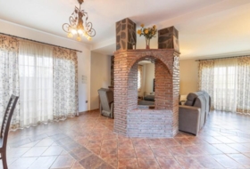 Almuñécar 520&nbsp;m²