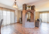 Chalet independiente con terreno en venta en la España, Almuñécar, ref: TR398891 foto