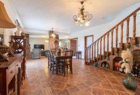 Almuñécar 520&nbsp;m²