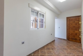 Almuñécar 520&nbsp;m²