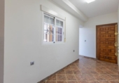 Chalet independiente con terreno en venta en la España, Almuñécar, ref: TR398891 foto