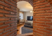Chalet independiente con terreno en venta en la España, Almuñécar, ref: TR398891 foto