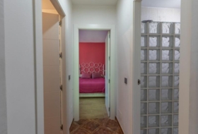 Almuñécar 520&nbsp;m²