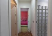 Chalet independiente con terreno en venta en la España, Almuñécar, ref: TR398891 foto