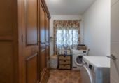 Chalet independiente con terreno en venta en la España, Almuñécar, ref: TR398891 foto