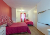 Chalet independiente con terreno en venta en la España, Almuñécar, ref: TR398891 foto