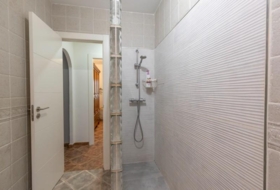 Almuñécar 520&nbsp;m²