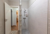 Chalet independiente con terreno en venta en la España, Almuñécar, ref: TR398891 foto