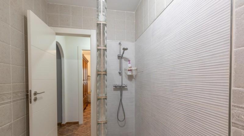 Granada - Almuñécar - 520m2