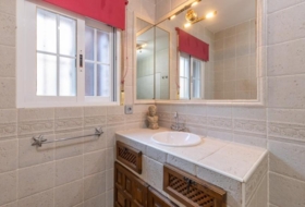 Almuñécar 520&nbsp;m²