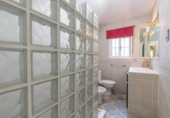 Chalet independiente con terreno en venta en la España, Almuñécar, ref: TR398891 foto
