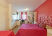 Chalet independiente con terreno en venta en la España, Almuñécar, ref: TR398891 foto