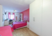 Chalet independiente con terreno en venta en la España, Almuñécar, ref: TR398891 foto