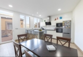 Chalet independiente con terreno en venta en la España, Almuñécar, ref: TR398891 foto