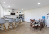 Chalet independiente con terreno en venta en la España, Almuñécar, ref: TR398891 foto