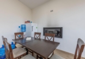 Chalet independiente con terreno en venta en la España, Almuñécar, ref: TR398891 foto