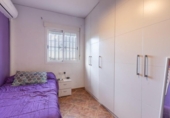Chalet independiente con terreno en venta en la España, Almuñécar, ref: TR398891 foto