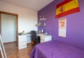 Chalet independiente con terreno en venta en la España, Almuñécar, ref: TR398891 foto