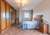 Chalet independiente con terreno en venta en la España, Almuñécar, ref: TR398891 foto