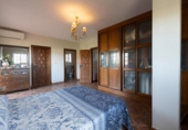 Chalet independiente con terreno en venta en la España, Almuñécar, ref: TR398891 foto