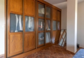Chalet independiente con terreno en venta en la España, Almuñécar, ref: TR398891 foto
