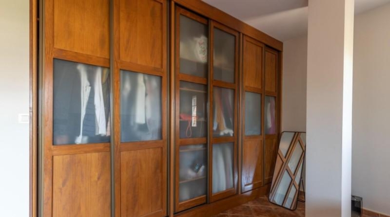 Granada - Almuñécar - 520m2