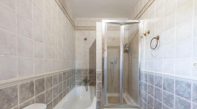 Granada - Almuñécar - 520m2