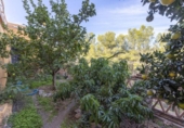 Chalet independiente con terreno en venta en la España, Almuñécar, ref: TR398891 foto