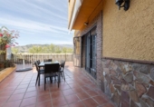 Chalet independiente con terreno en venta en la España, Almuñécar, ref: TR398891 foto