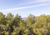 Chalet independiente con terreno en venta en la España, Almuñécar, ref: TR398891 foto