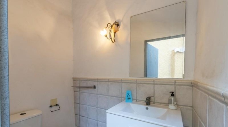 Granada - Almuñécar - 520m2