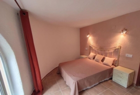 Benitachell 724&nbsp;m²