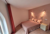 Chalet independiente con terreno en venta en la España, Benitachell, ref: TR378800 foto