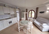 Chalet independiente con terreno en venta en la España, Benitachell, ref: TR378800 foto