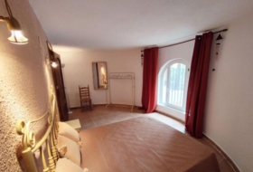 Benitachell 724&nbsp;m²