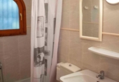Chalet independiente con terreno en venta en la España, Benitachell, ref: TR378800 foto