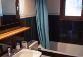 Chalet independiente con terreno en venta en la España, Benitachell, ref: TR378800 foto