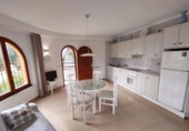 Chalet independiente con terreno en venta en la España, Benitachell, ref: TR378800 foto