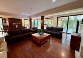 Chalet independiente con terreno en venta en la España, Molina de Segura, ref: TR355071 foto