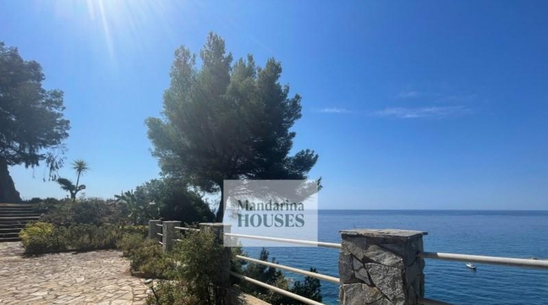 Gerona - Lloret de Mar - 1800m2
