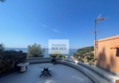 Detached villa with land for sale on España, Lloret de Mar, ref: TR153307 photo