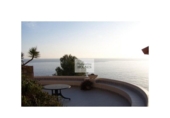 Detached villa with land for sale on España, Lloret de Mar, ref: TR153307 photo