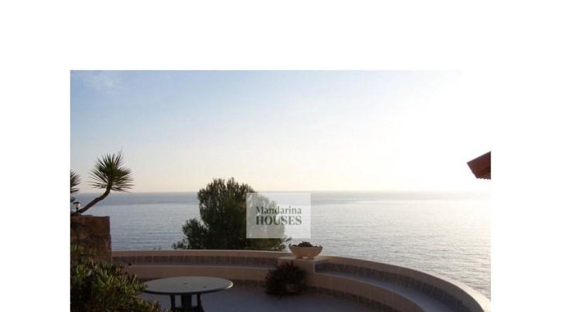 Gerona - Lloret de Mar - 1800m2