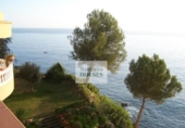 Detached villa with land for sale on España, Lloret de Mar, ref: TR153307 photo