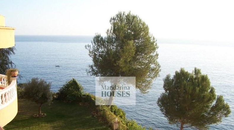 Gerona - Lloret de Mar - 1800m2