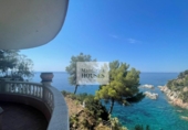 Detached villa with land for sale on España, Lloret de Mar, ref: TR153307 photo