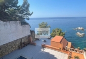 Detached villa with land for sale on España, Lloret de Mar, ref: TR153307 photo