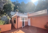 Detached villa with land for sale on España, Lloret de Mar, ref: TR153307 photo