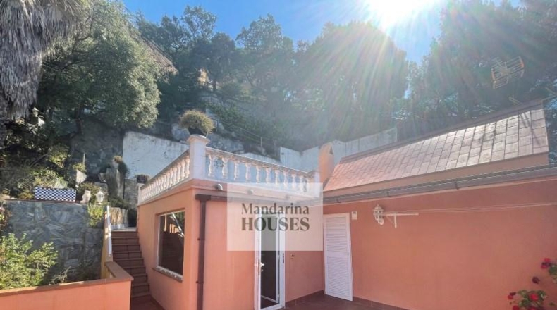 Gerona - Lloret de Mar - 1800m2